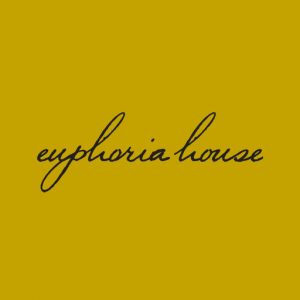 Euphoria House Site Icon custom birth prints botanical